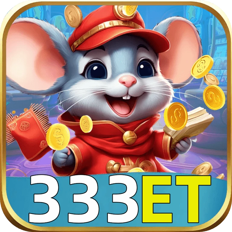 333ET  Cassino Online