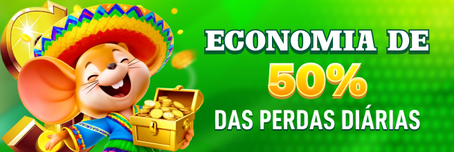 333ET  ConvidarCentro